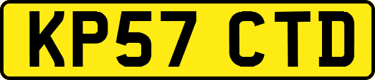 KP57CTD