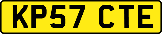 KP57CTE