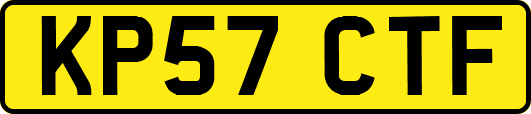 KP57CTF