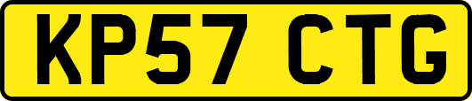 KP57CTG
