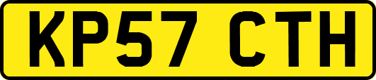 KP57CTH