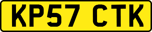 KP57CTK
