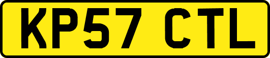 KP57CTL