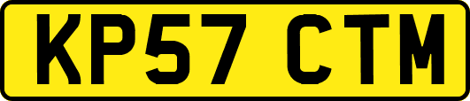 KP57CTM