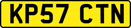 KP57CTN