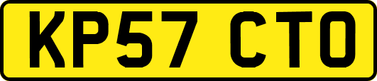 KP57CTO
