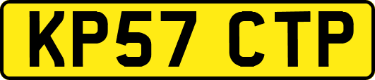 KP57CTP