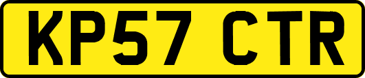 KP57CTR
