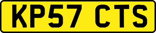 KP57CTS