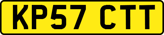 KP57CTT