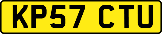 KP57CTU