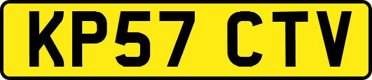 KP57CTV