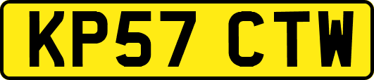 KP57CTW