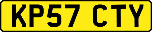 KP57CTY