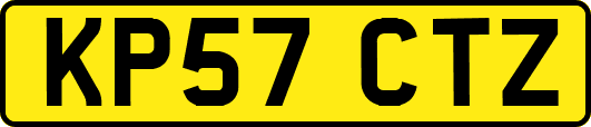 KP57CTZ