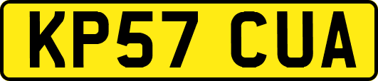 KP57CUA