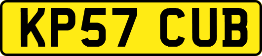 KP57CUB