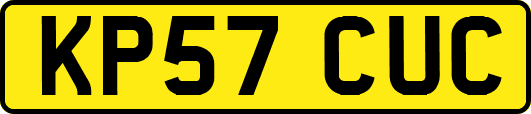 KP57CUC