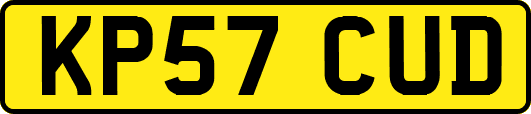 KP57CUD
