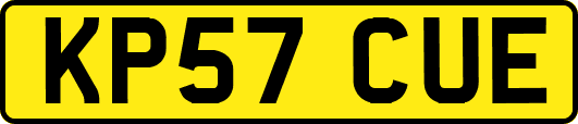 KP57CUE