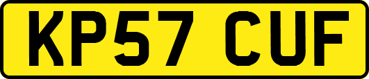 KP57CUF