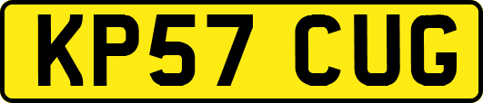 KP57CUG