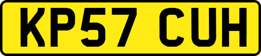 KP57CUH