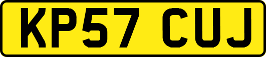 KP57CUJ