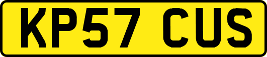 KP57CUS