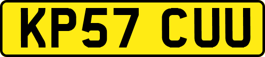 KP57CUU