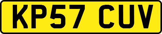KP57CUV