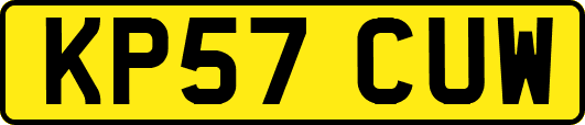 KP57CUW