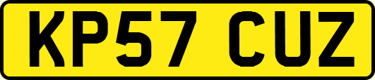 KP57CUZ