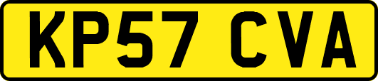 KP57CVA