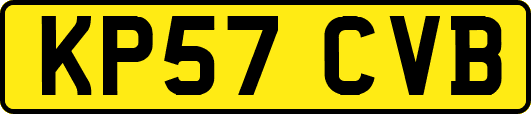 KP57CVB