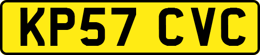 KP57CVC