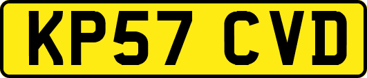 KP57CVD