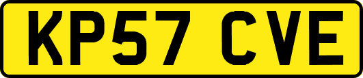 KP57CVE