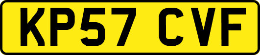 KP57CVF