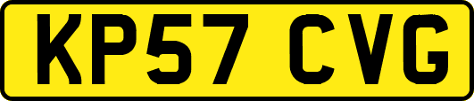 KP57CVG