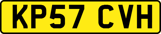 KP57CVH
