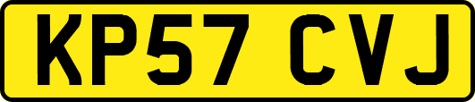 KP57CVJ