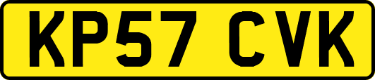 KP57CVK