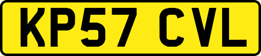 KP57CVL