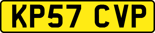 KP57CVP