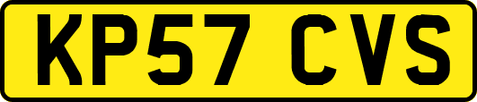 KP57CVS