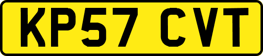 KP57CVT