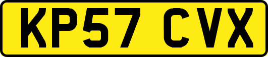 KP57CVX
