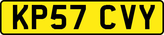 KP57CVY
