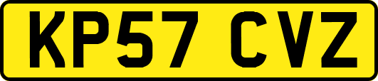 KP57CVZ